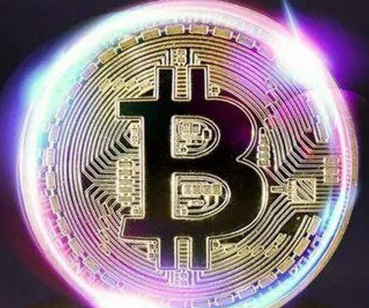 BitcoiniMine