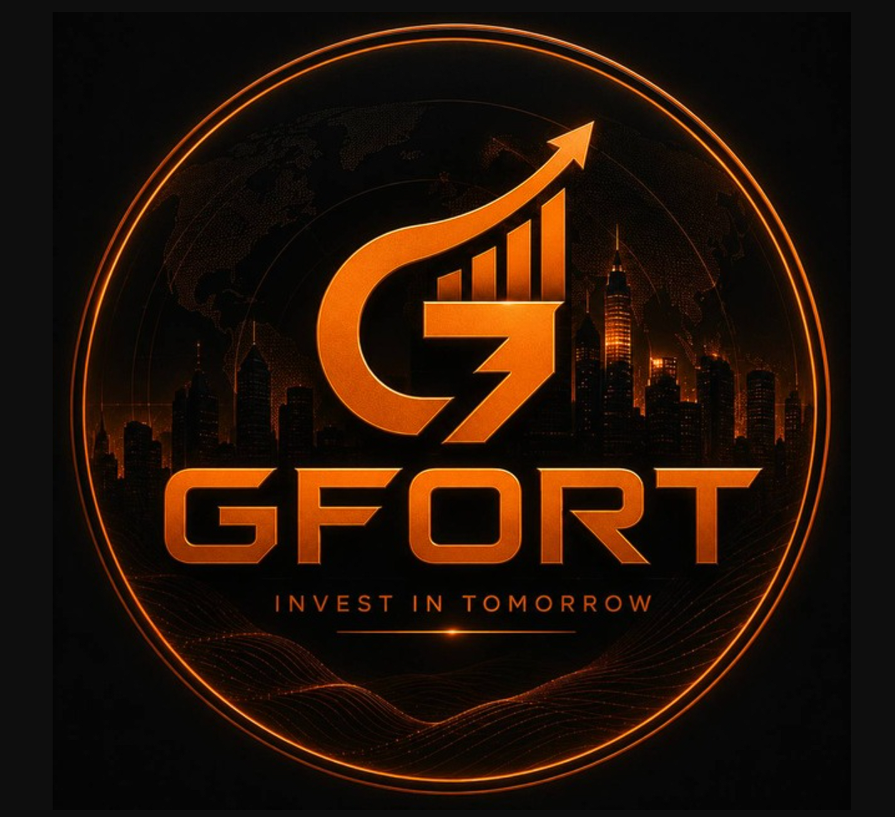 Gfort