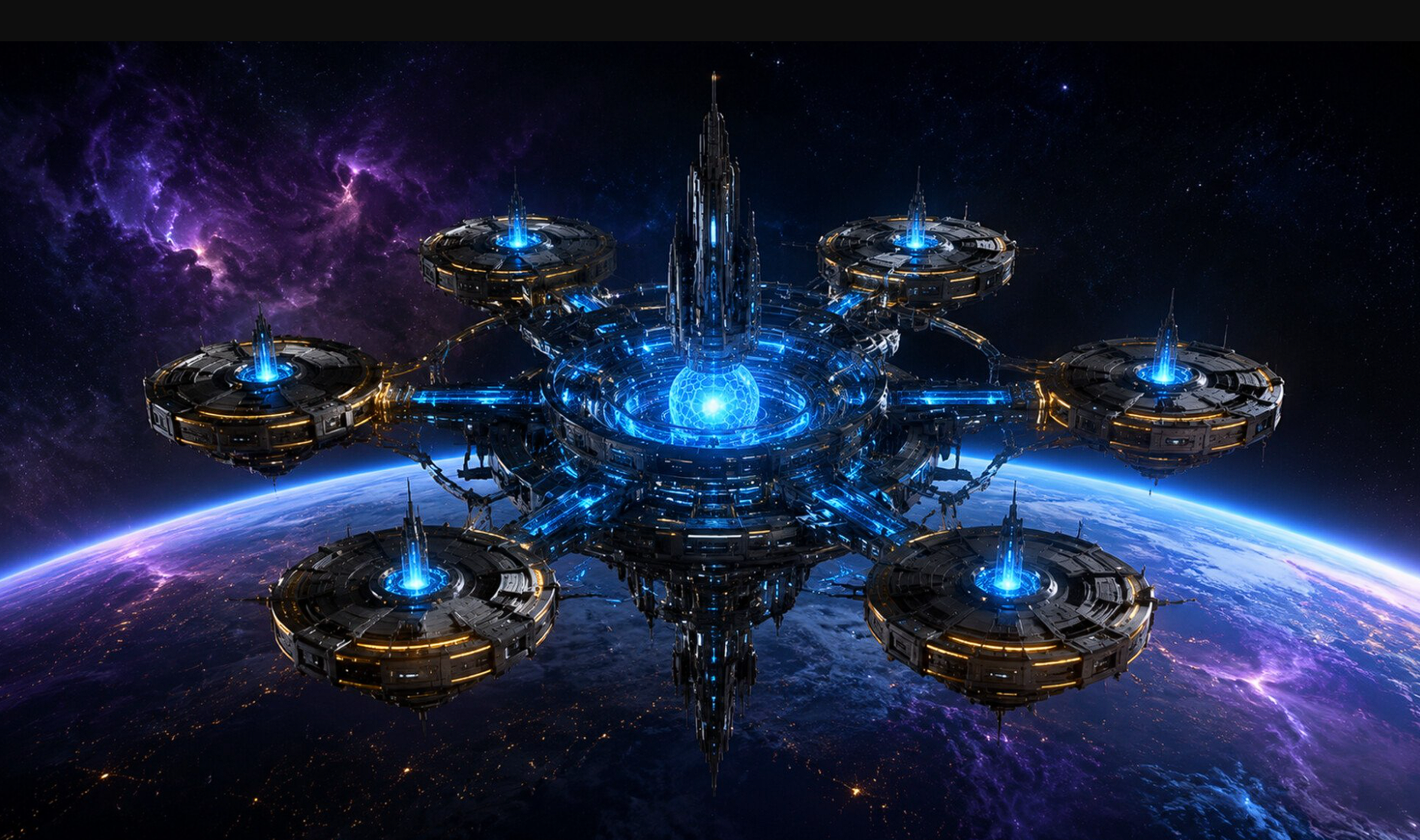 OrbynexMining